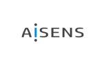 Aisens