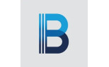 B-Tech