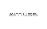 Muse