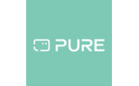 Pure