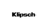 KLIPSCH