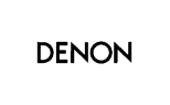 Denon
