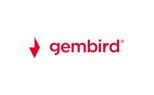 GEMBIRD