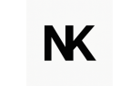 NK