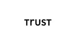 Trust