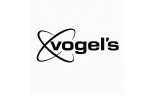 Vogel's