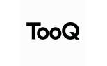 TooQ