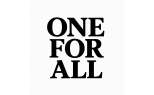 One For All