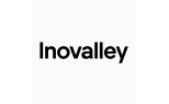 Inovalley