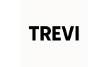 Trevi