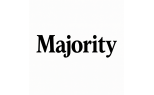 Majority