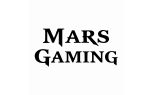 Mars Gaming
