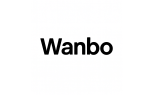Wanbo