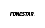 FONESTAR