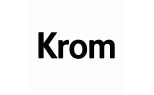 Krom