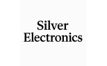 Silver Electronics