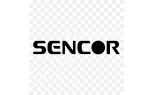 Sencor