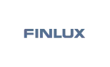 Finlux