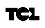 TCL