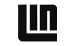 LIN