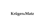 Kruger & Matz