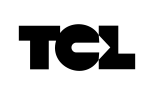 TCL