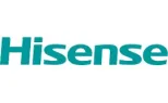 Hisense