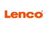 Lenco