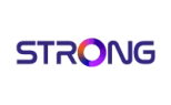 Strong