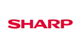Sharp