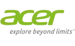 Acer
