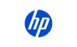 Hewlett Packard