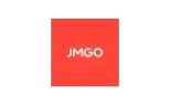JMGO