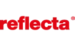 Reflecta