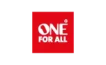 OneforAll