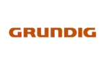 Grundig