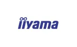 iiyama