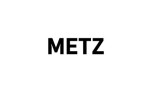 Metz