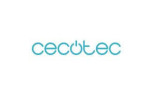 Cecotec