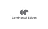 Continental Edison